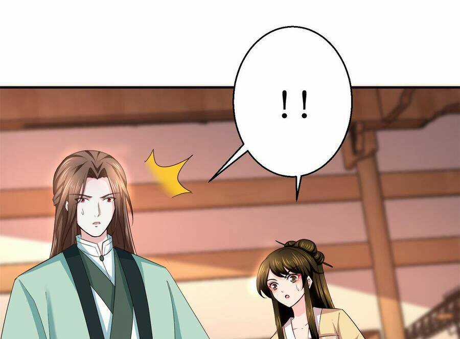 Cửu Dương Đế Tôn Chapter 187 trang 9