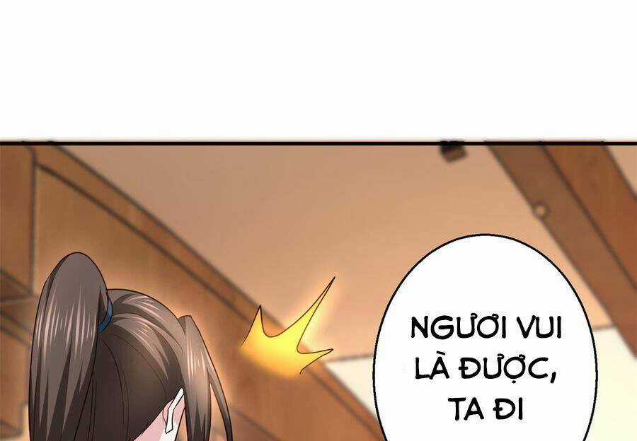 Cửu Dương Đế Tôn Chapter 188 trang 14