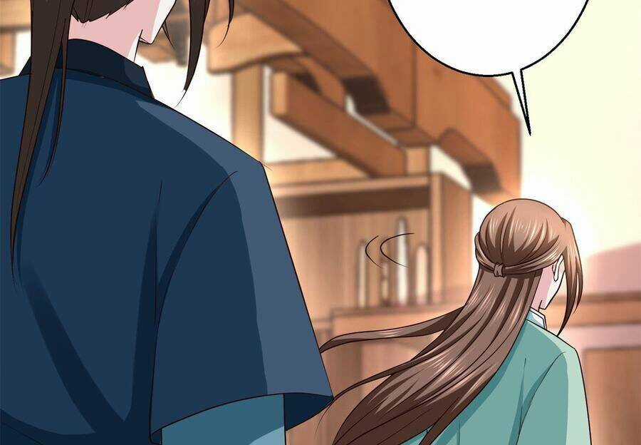 Cửu Dương Đế Tôn Chapter 188 trang 15