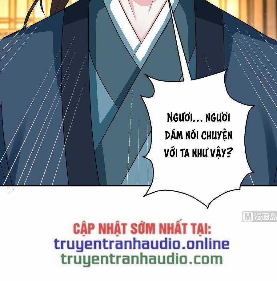 Cửu Dương Đế Tôn Chapter 188 trang 2