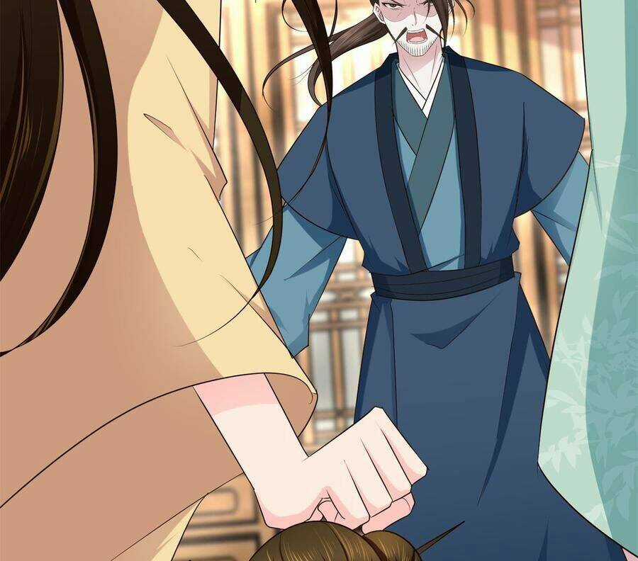 Cửu Dương Đế Tôn Chapter 188 trang 23