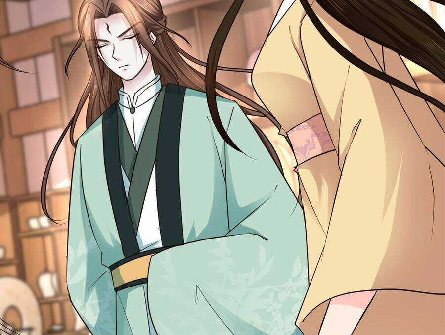 Cửu Dương Đế Tôn Chapter 188 trang 27