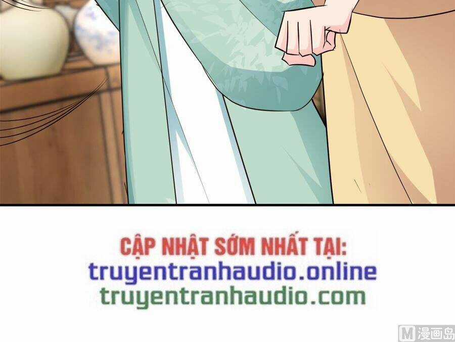 Cửu Dương Đế Tôn Chapter 188 trang 28