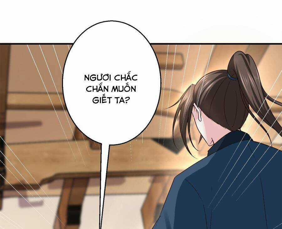 Cửu Dương Đế Tôn Chapter 188 trang 30