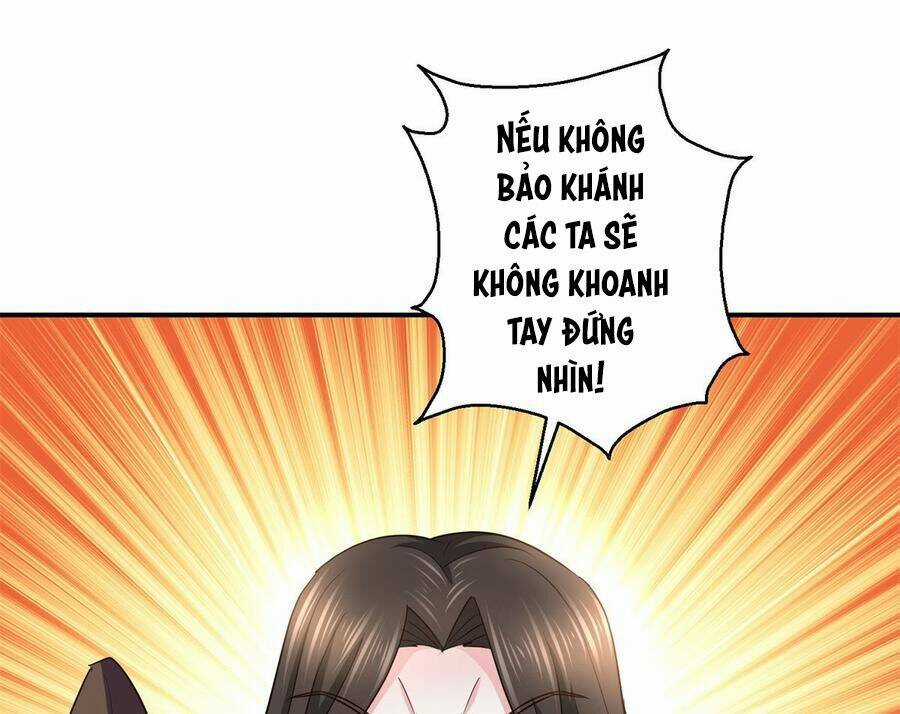 Cửu Dương Đế Tôn Chapter 188 trang 38