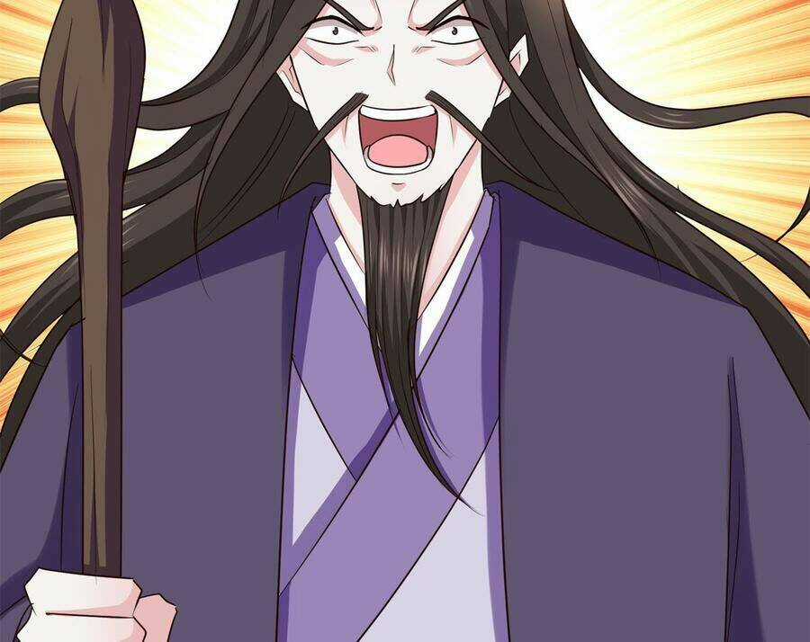 Cửu Dương Đế Tôn Chapter 188 trang 39