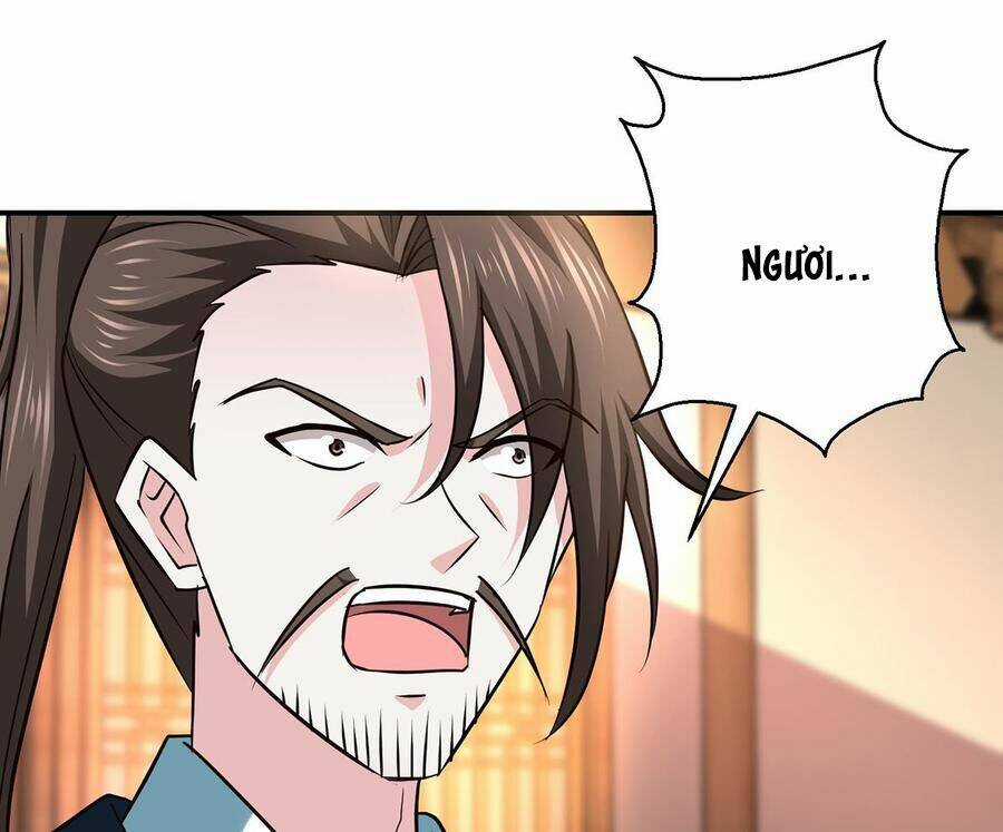 Cửu Dương Đế Tôn Chapter 188 trang 5