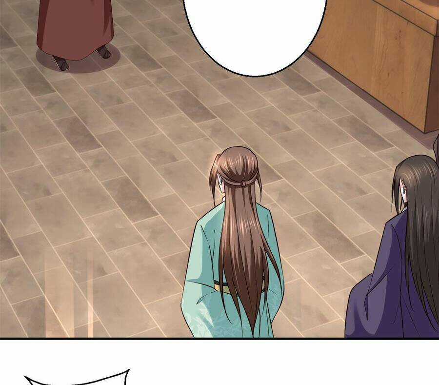Cửu Dương Đế Tôn Chapter 188 trang 50