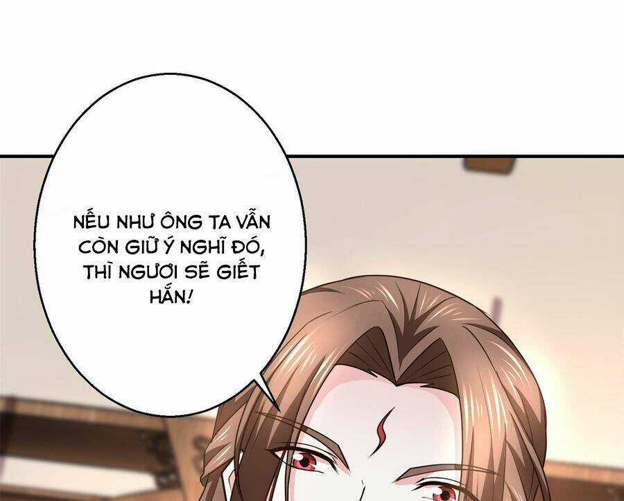 Cửu Dương Đế Tôn Chapter 188 trang 54