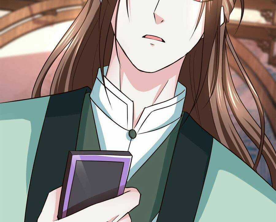 Cửu Dương Đế Tôn Chapter 188 trang 55