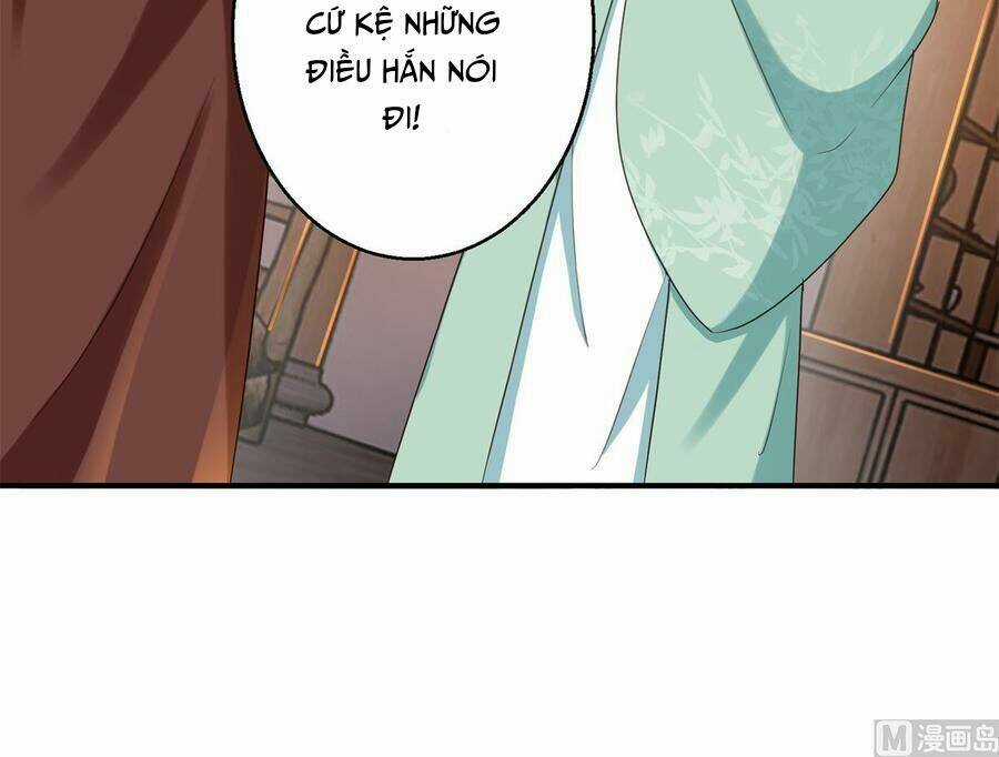 Cửu Dương Đế Tôn Chapter 189 trang 15