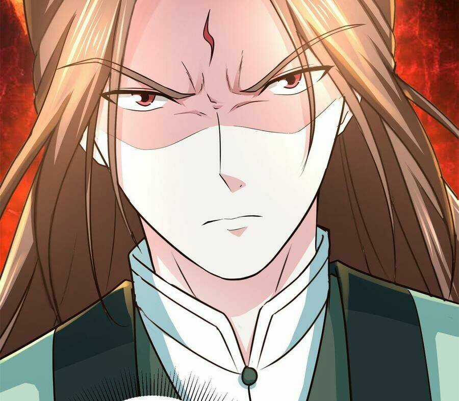 Cửu Dương Đế Tôn Chapter 189 trang 26