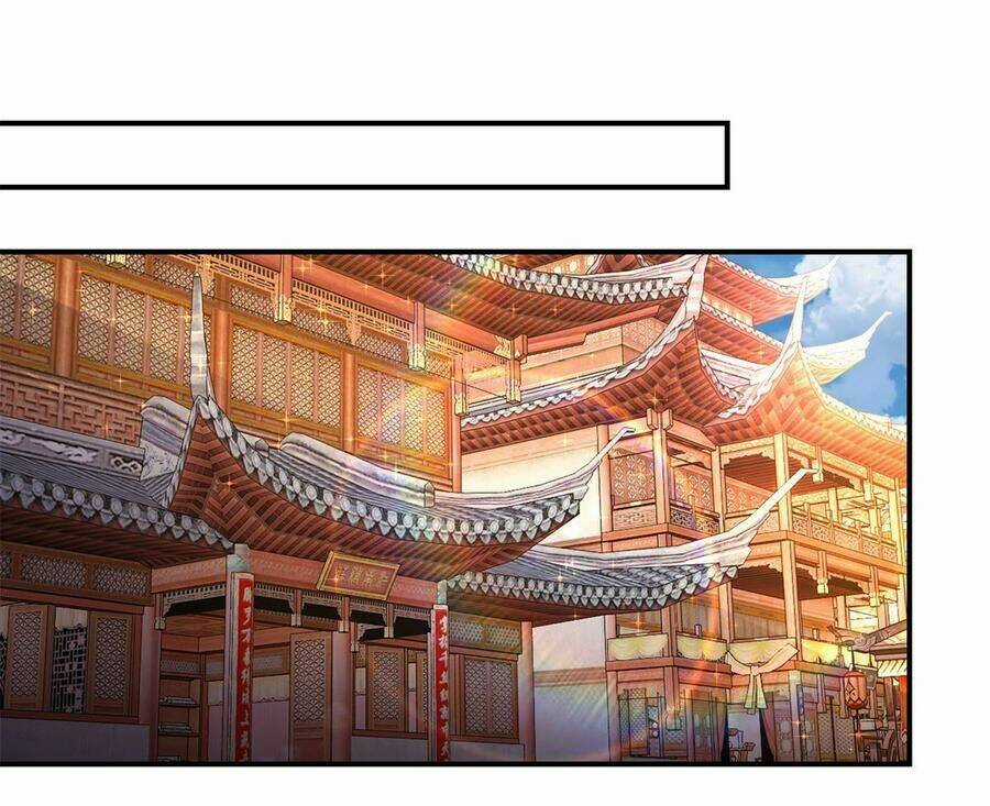 Cửu Dương Đế Tôn Chapter 189 trang 32