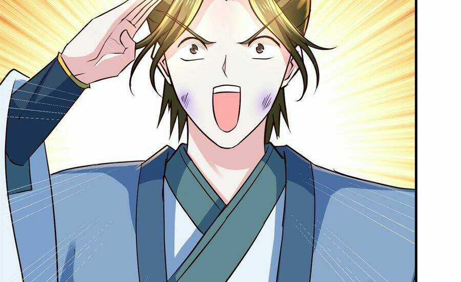 Cửu Dương Đế Tôn Chapter 189 trang 37