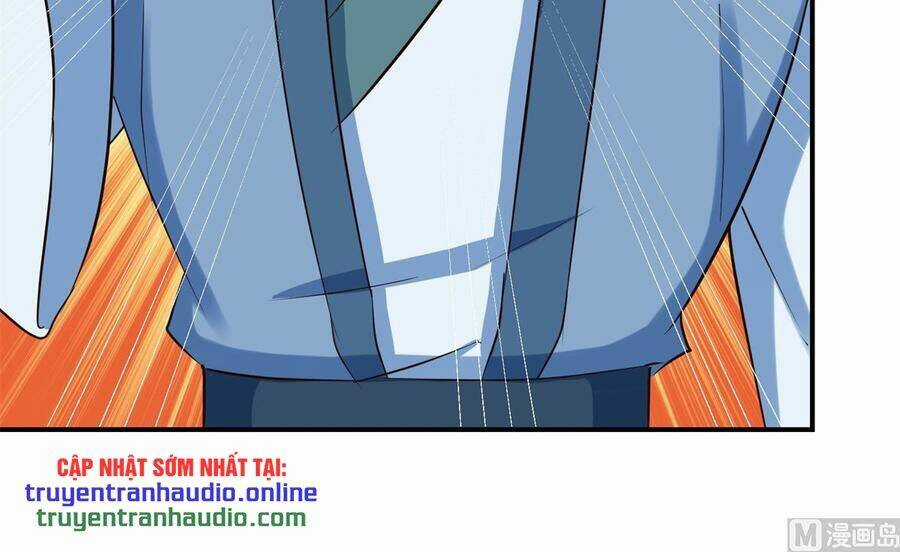 Cửu Dương Đế Tôn Chapter 189 trang 38