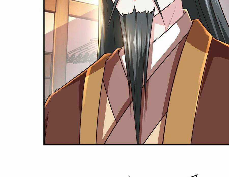 Cửu Dương Đế Tôn Chapter 189 trang 43