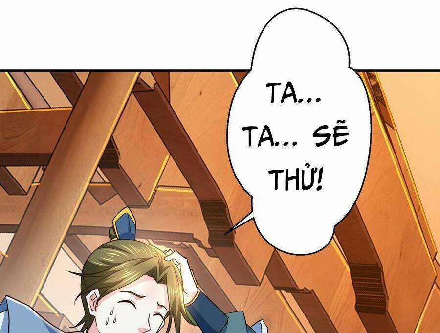 Cửu Dương Đế Tôn Chapter 189 trang 47