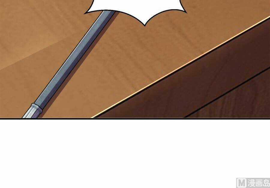 Cửu Dương Đế Tôn Chapter 189 trang 53