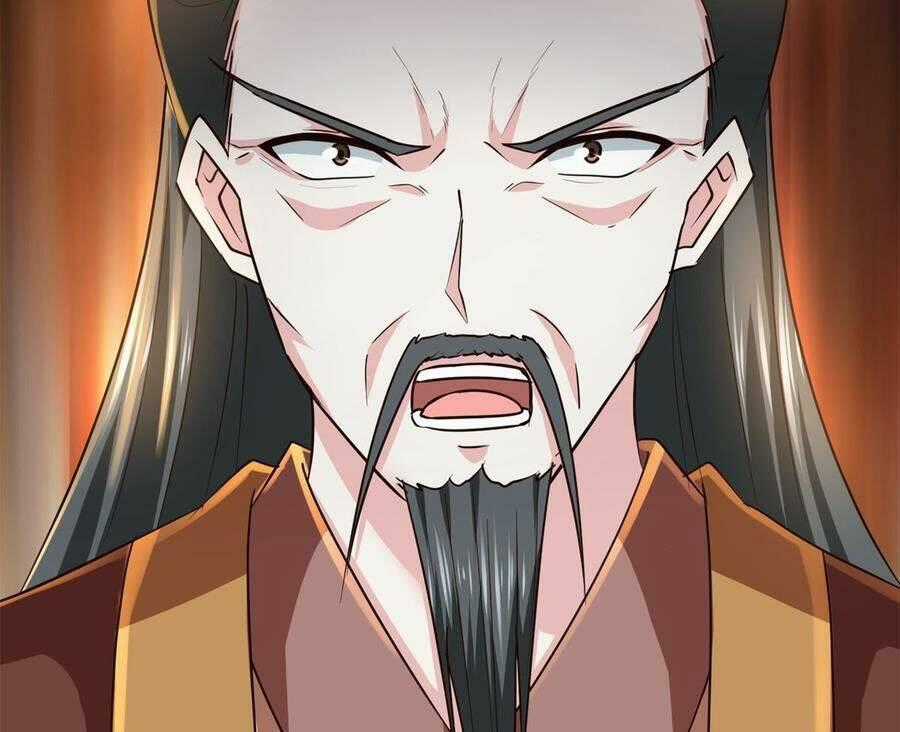 Cửu Dương Đế Tôn Chapter 189 trang 60