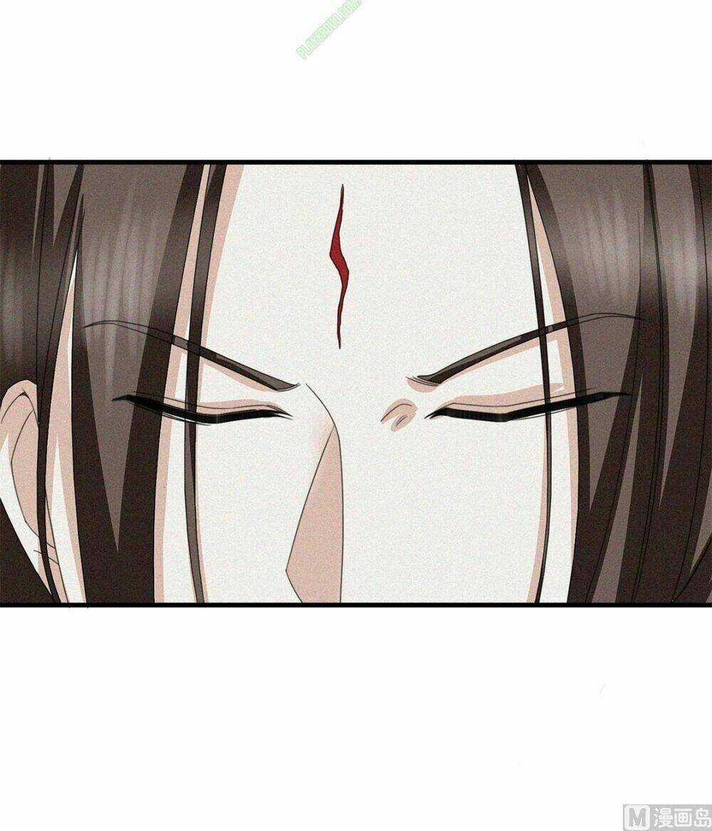 Cửu Dương Đế Tôn Chapter 19 trang 15