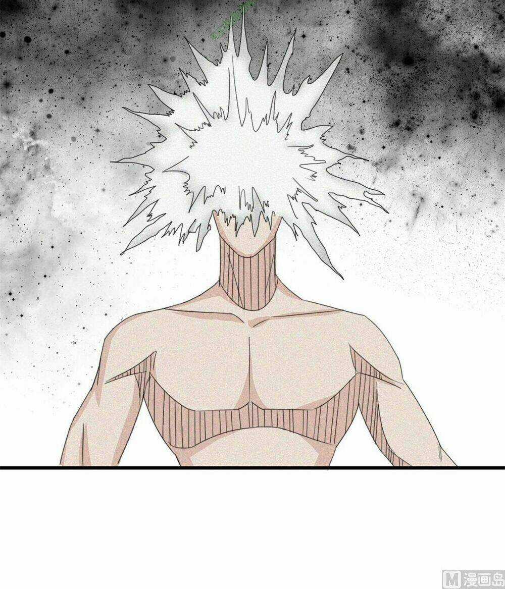 Cửu Dương Đế Tôn Chapter 19 trang 7