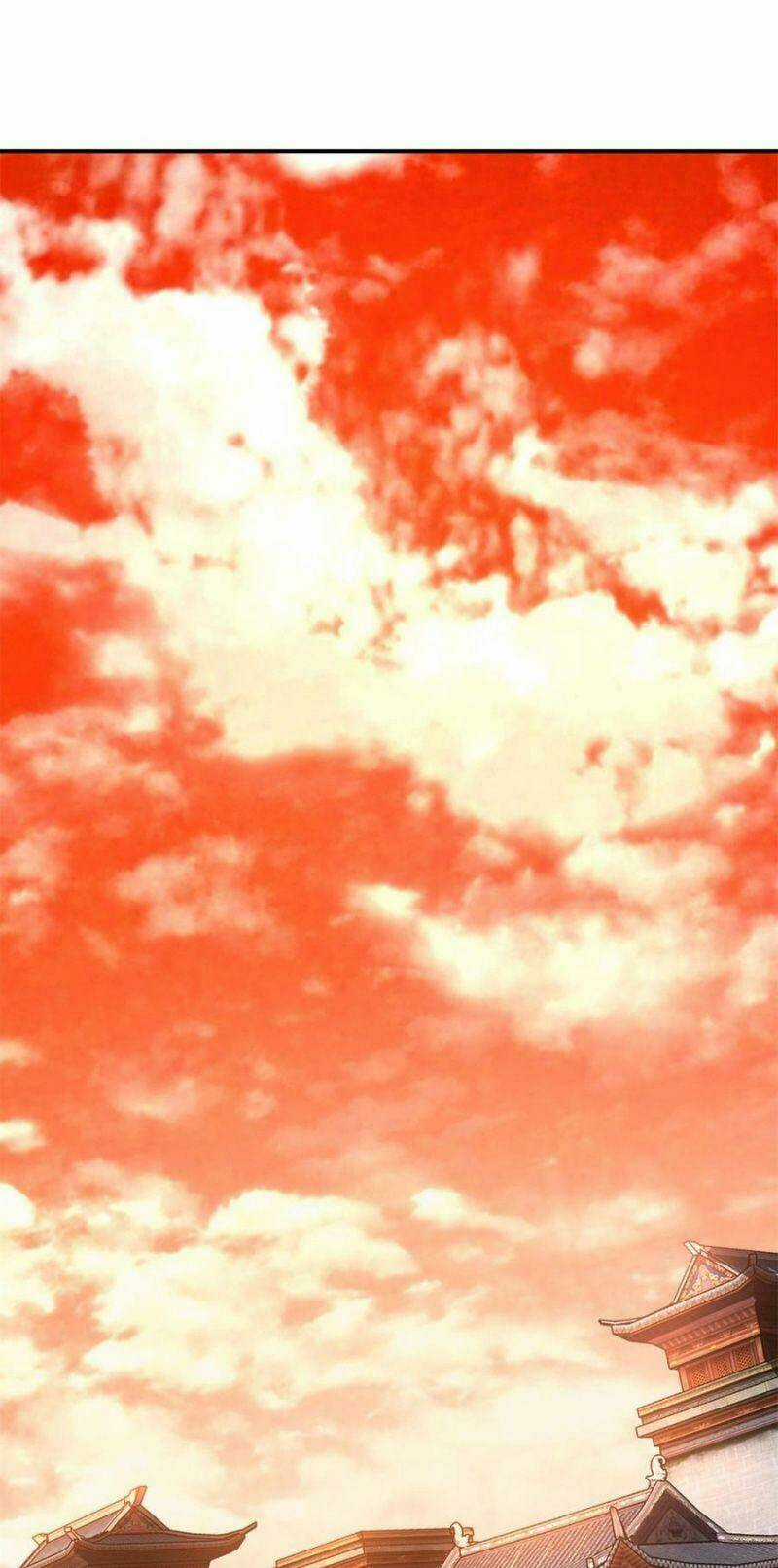 Cửu Dương Đế Tôn Chapter 190 trang 23