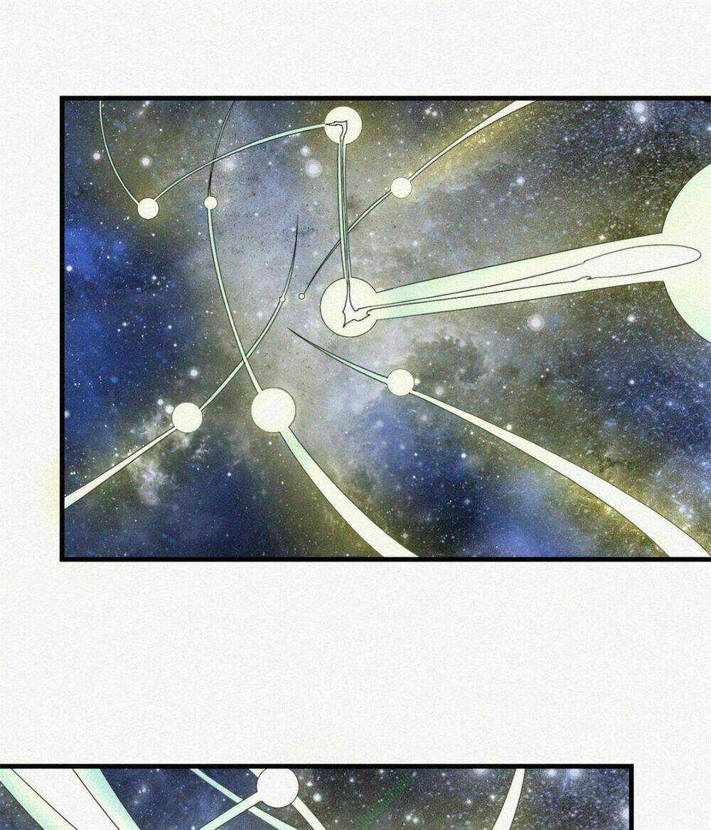 Cửu Dương Đế Tôn Chapter 20 trang 10