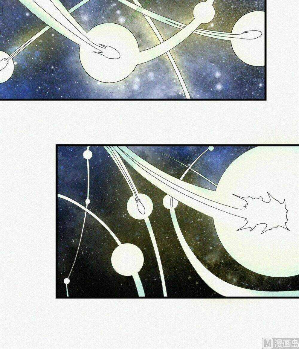 Cửu Dương Đế Tôn Chapter 20 trang 11