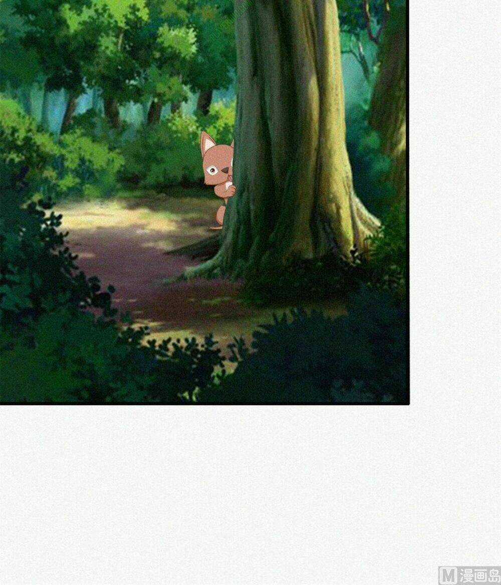 Cửu Dương Đế Tôn Chapter 20 trang 23