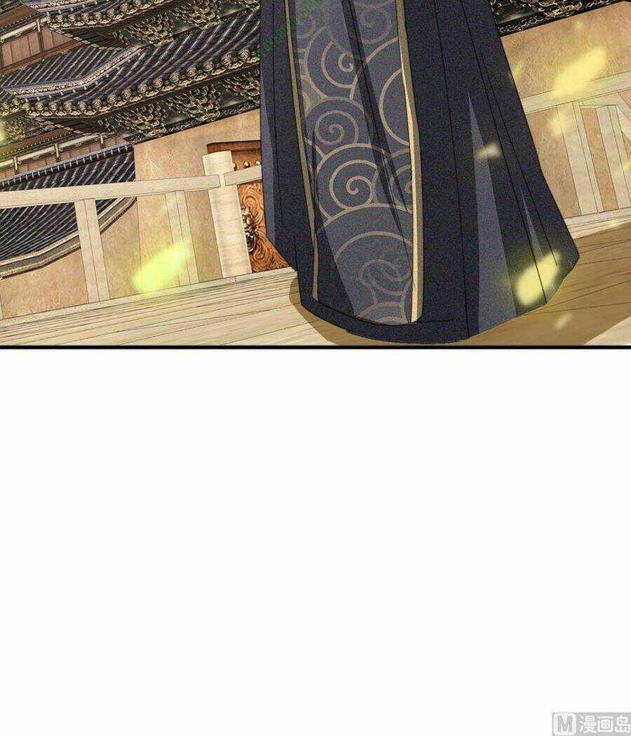 Cửu Dương Đế Tôn Chapter 25 trang 21