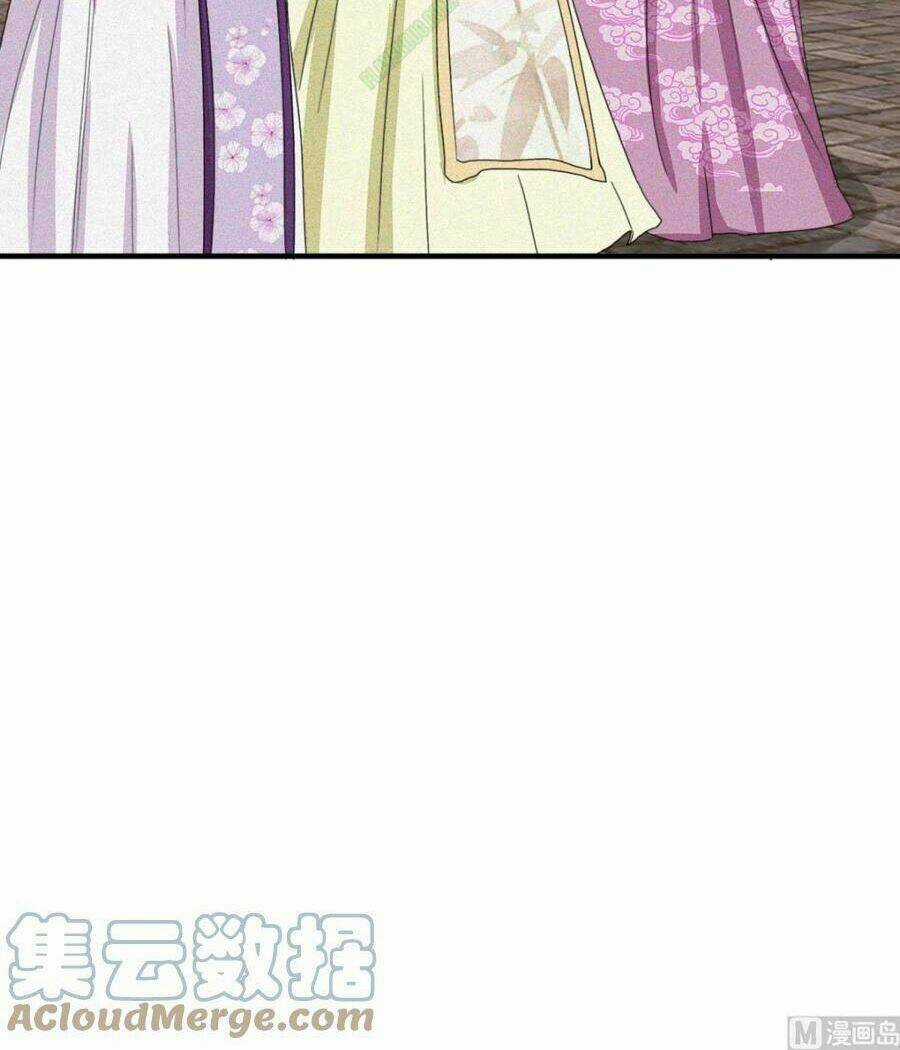 Cửu Dương Đế Tôn Chapter 26 trang 23