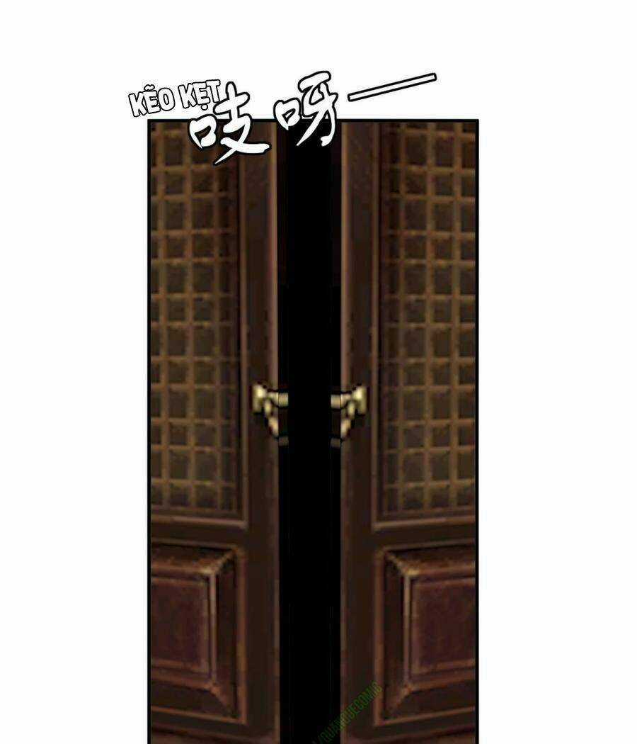 Cửu Dương Đế Tôn Chapter 29 trang 6