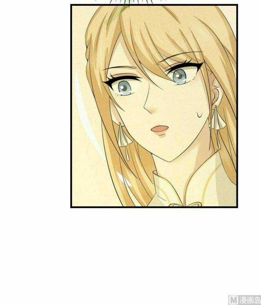 Cửu Dương Đế Tôn Chapter 31 trang 3