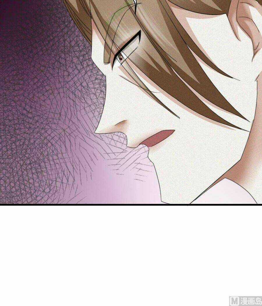 Cửu Dương Đế Tôn Chapter 32 trang 25