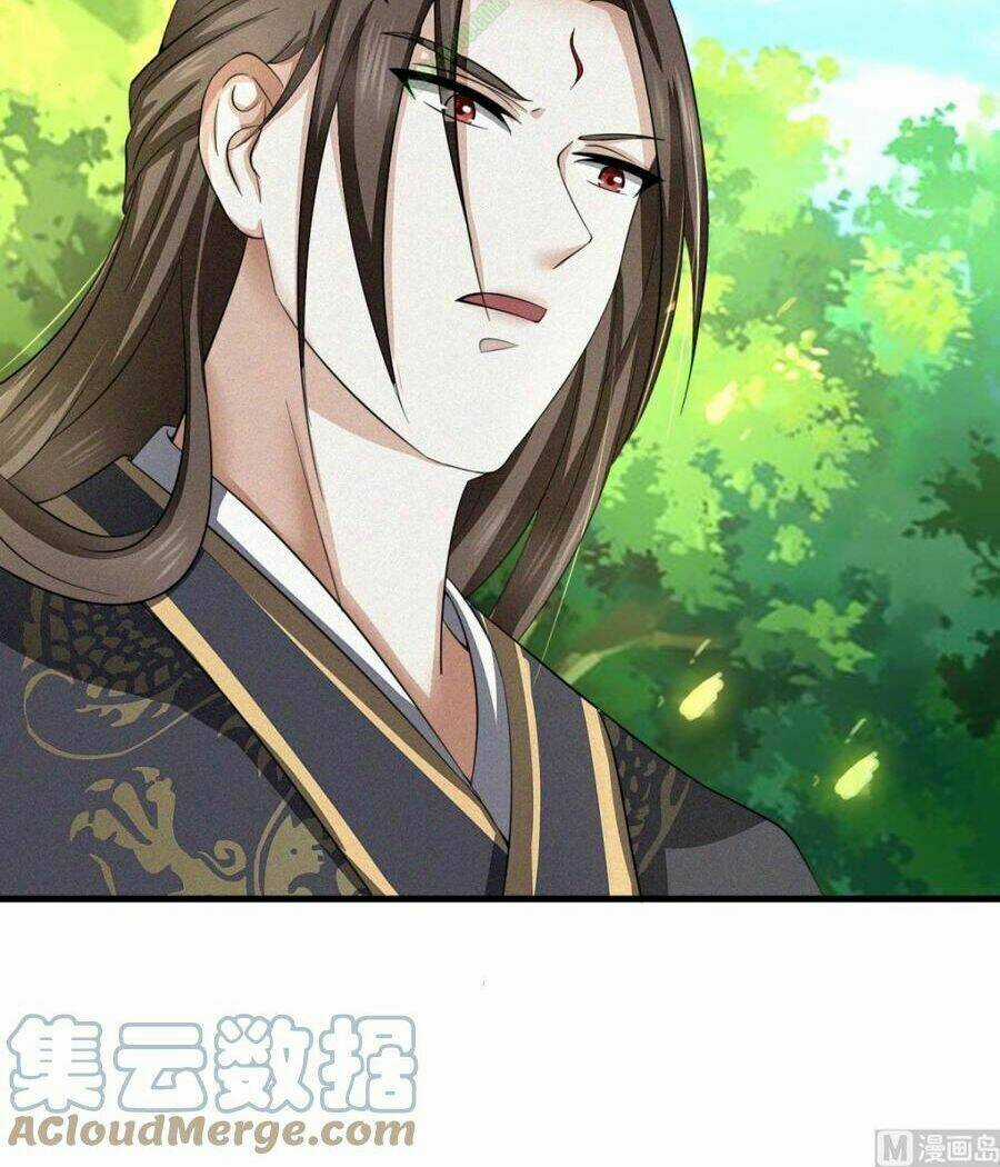 Cửu Dương Đế Tôn Chapter 32 trang 39