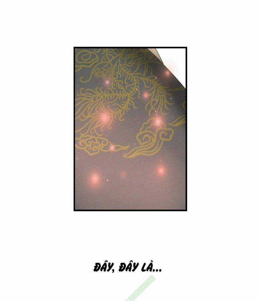 Cửu Dương Đế Tôn Chapter 34 trang 2