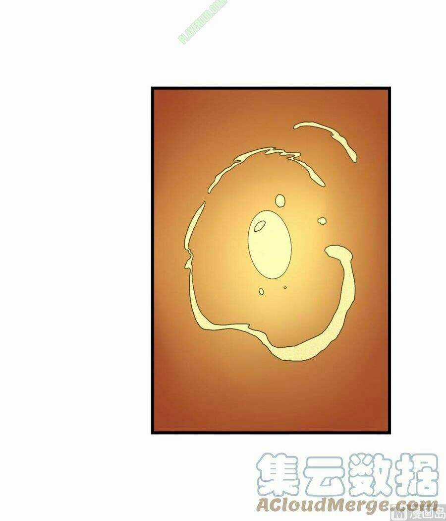 Cửu Dương Đế Tôn Chapter 34 trang 31