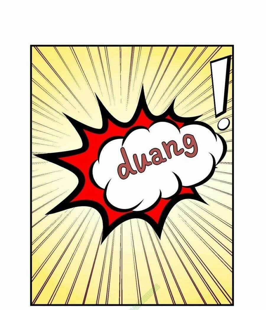 Cửu Dương Đế Tôn Chapter 34 trang 34