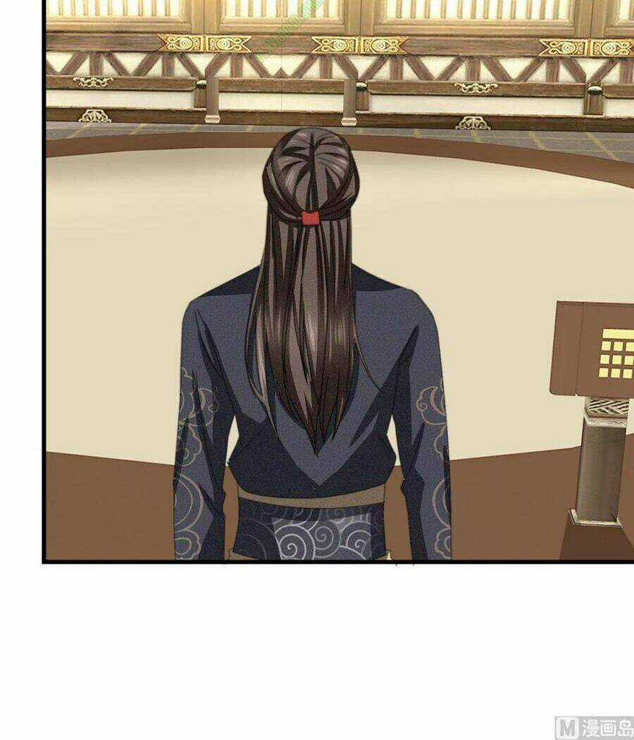 Cửu Dương Đế Tôn Chapter 37 trang 13