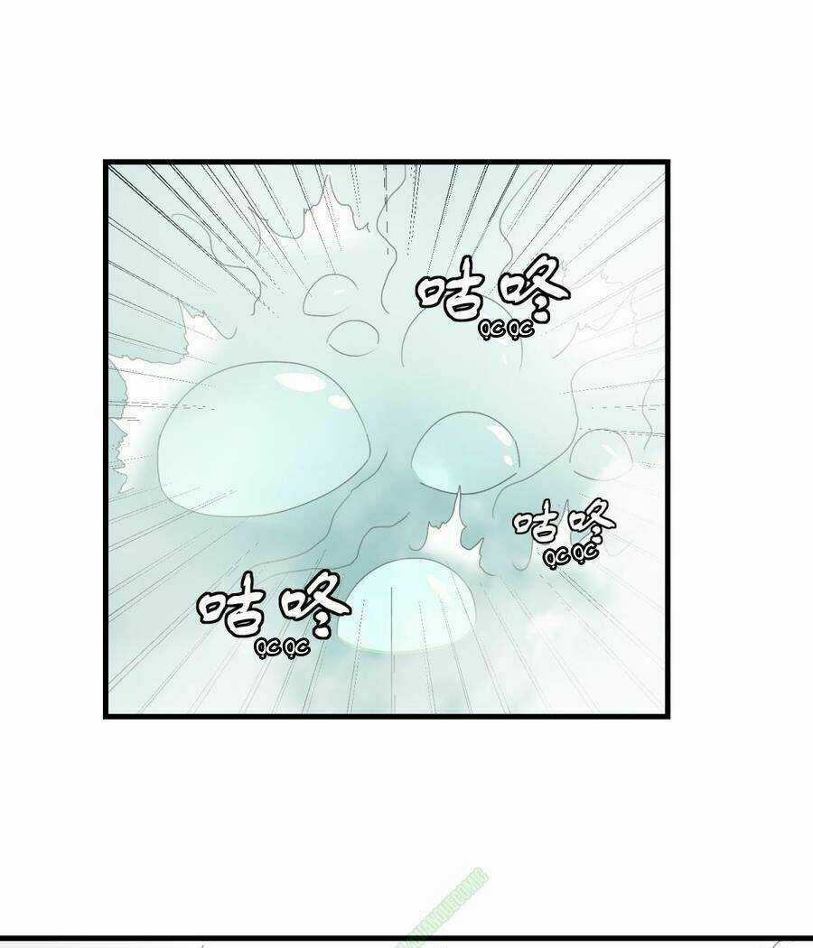 Cửu Dương Đế Tôn Chapter 38 trang 4