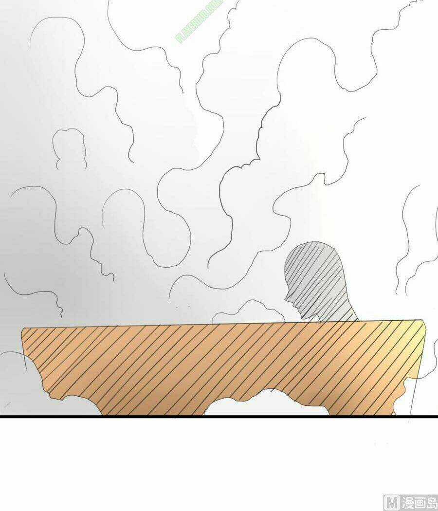 Cửu Dương Đế Tôn Chapter 38 trang 5