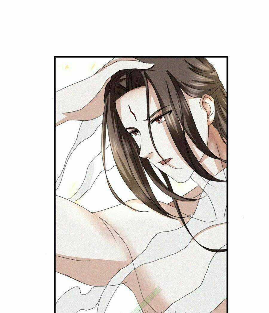 Cửu Dương Đế Tôn Chapter 38 trang 6