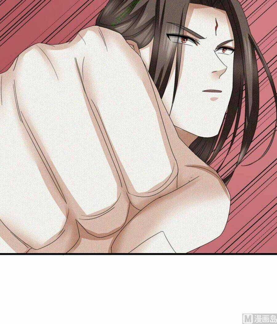 Cửu Dương Đế Tôn Chapter 39 trang 13