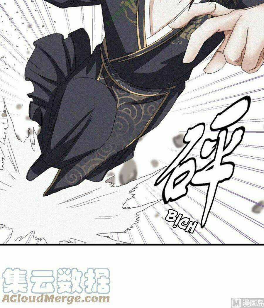 Cửu Dương Đế Tôn Chapter 39 trang 7