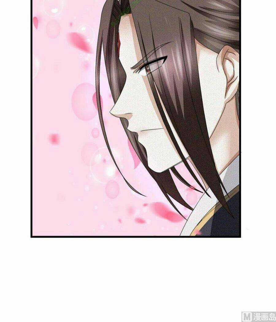 Cửu Dương Đế Tôn Chapter 40 trang 3