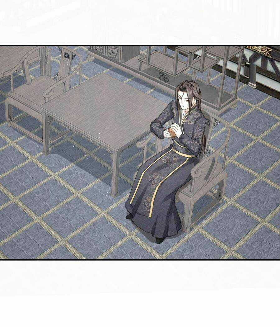 Cửu Dương Đế Tôn Chapter 42 trang 0