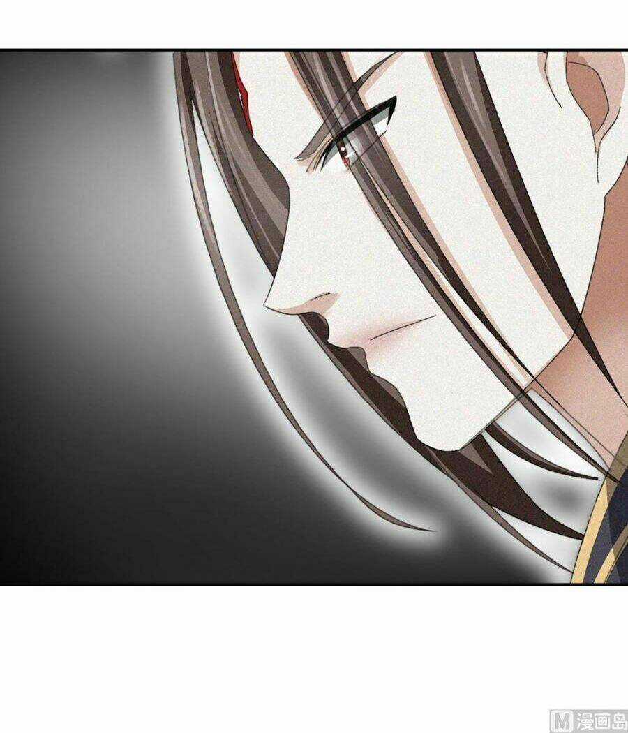 Cửu Dương Đế Tôn Chapter 42 trang 11