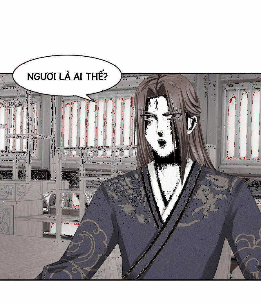 Cửu Dương Đế Tôn Chapter 42 trang 2