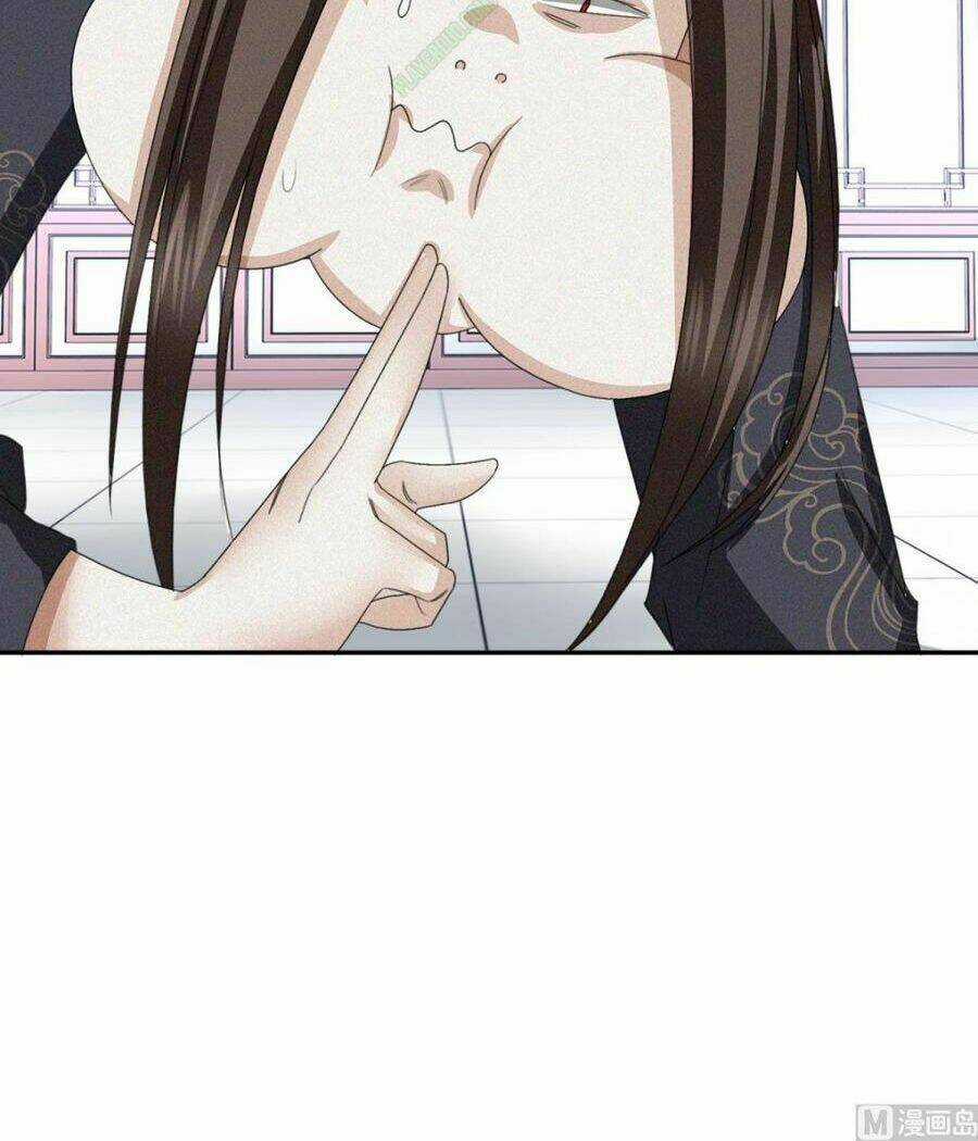 Cửu Dương Đế Tôn Chapter 44 trang 13