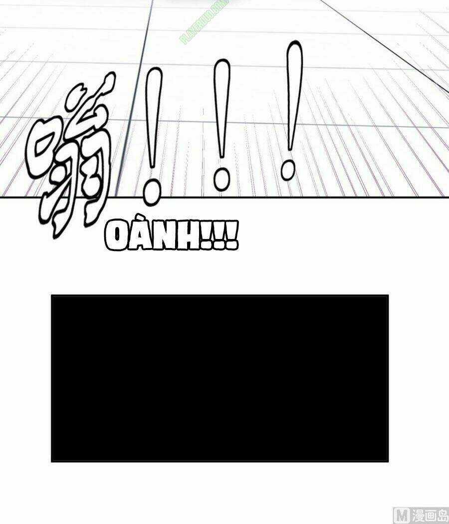 Cửu Dương Đế Tôn Chapter 44 trang 19